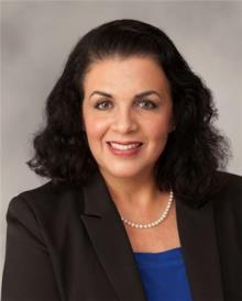 Margaret M. Furtado, M.D., M.S., R.D.N.