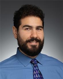 Muhammed Ors, M.D.